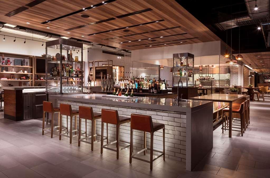 Greentree Hotel Phoenix West Luaran gambar