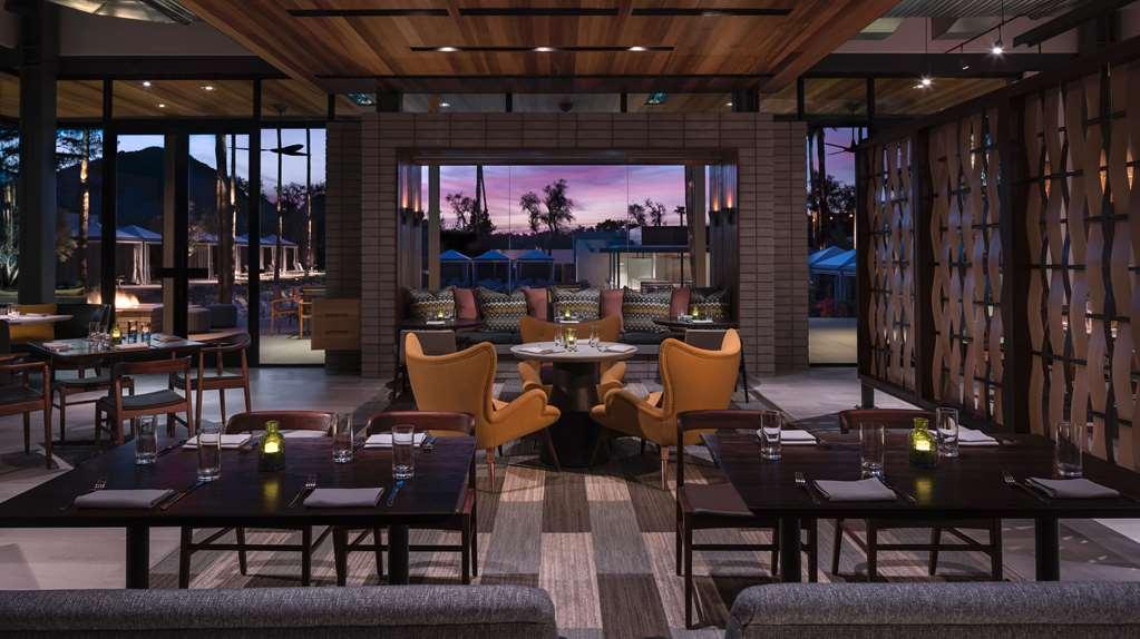 Greentree Hotel Phoenix West Luaran gambar