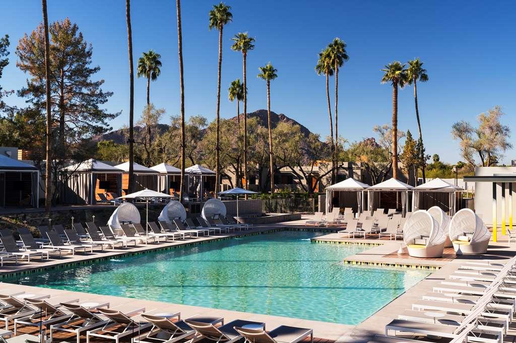 Greentree Hotel Phoenix West Luaran gambar