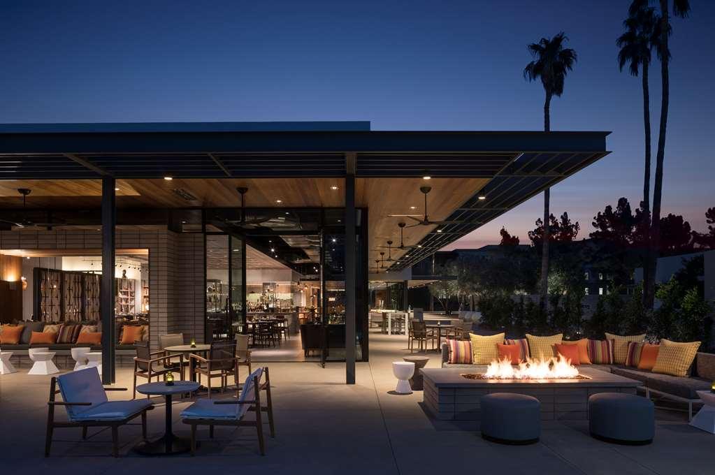 Greentree Hotel Phoenix West Luaran gambar