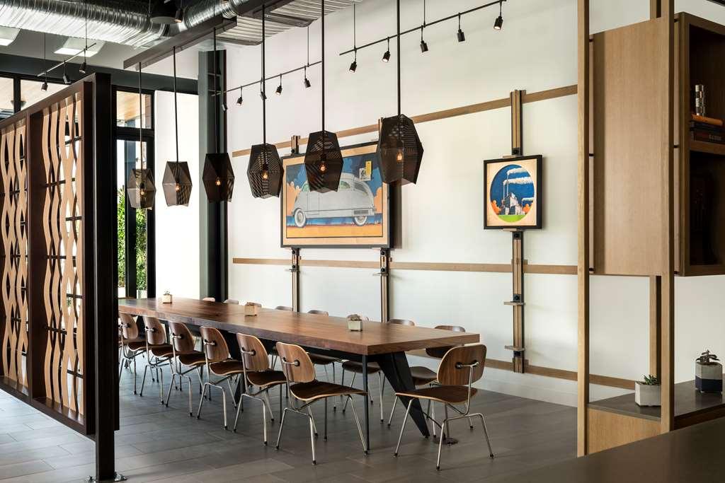 Greentree Hotel Phoenix West Luaran gambar