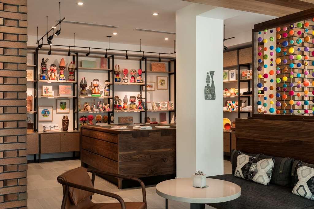 Greentree Hotel Phoenix West Luaran gambar
