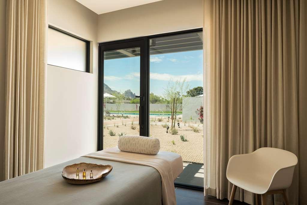 Greentree Hotel Phoenix West Luaran gambar